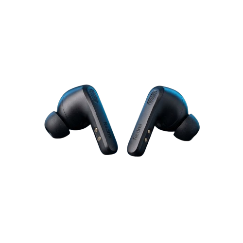 Earbuds