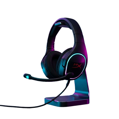 Headset