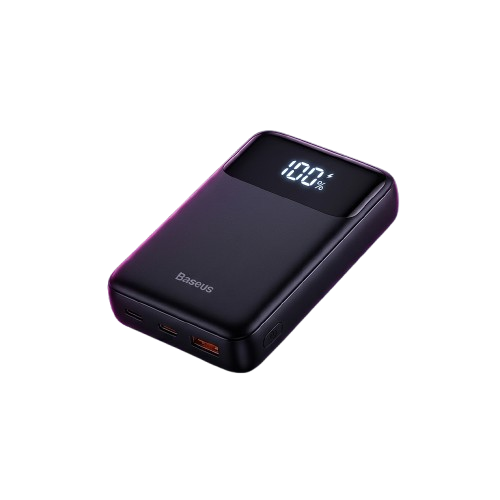 Powerbank