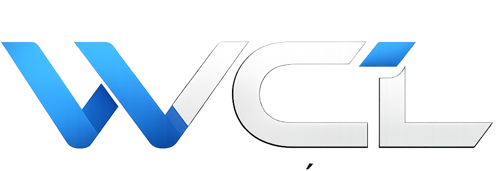 WCL Informática