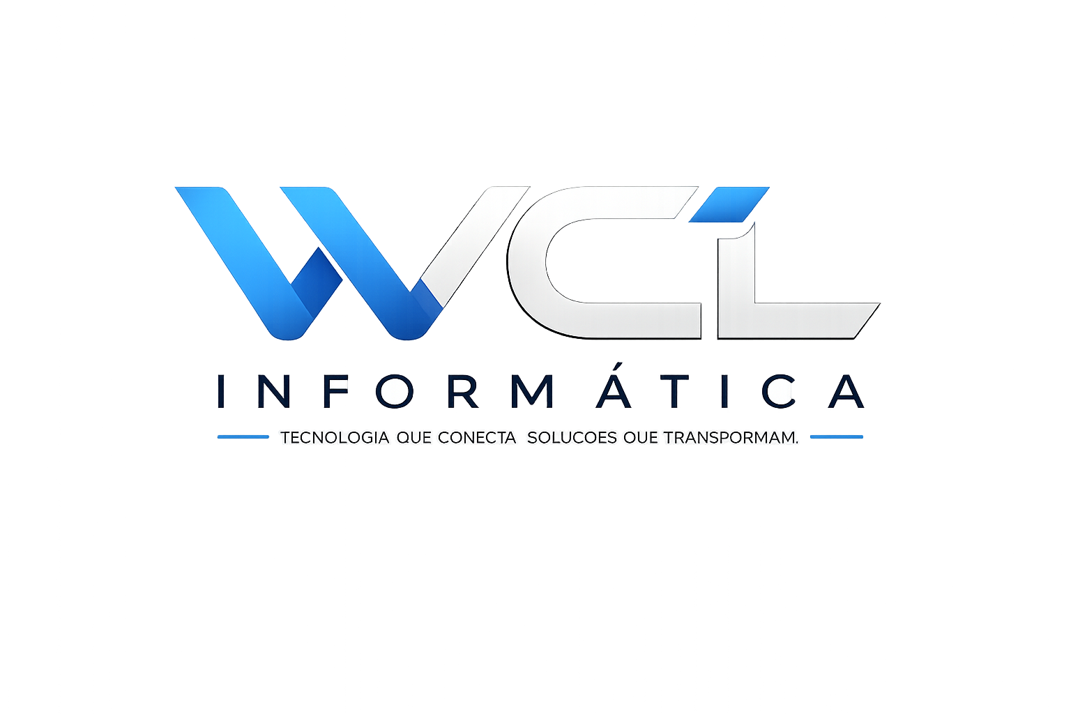 WCL Informática