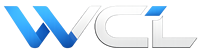 WCL Informática